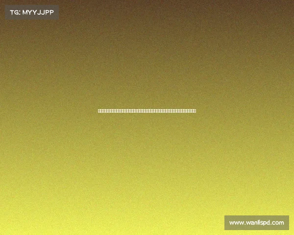 武林风最新赛事时间表—武林风最新擂台激战震撼启幕武林高手云集争锋上演热血对决盛宴