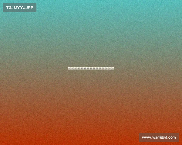 激情竞技奥达斯国际大赛事盛大开幕全球精英选手齐聚争锋荣耀时刻