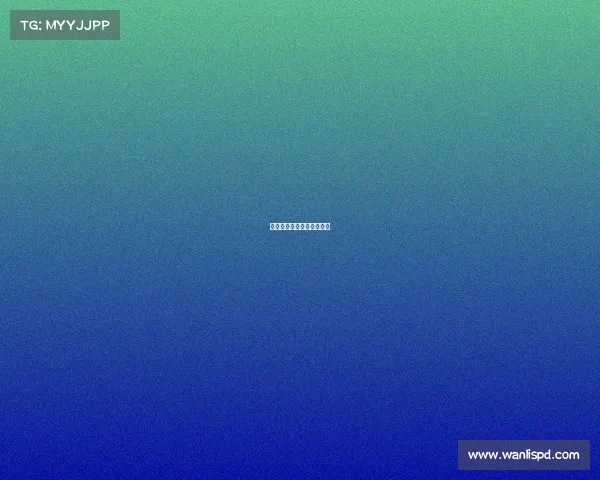 男篮今日赛事回放尼日利亚