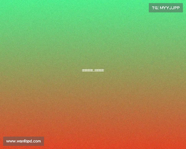 赛事取消与推迟_比赛取消了吗